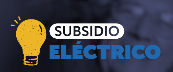 Subsidio Eléctrico